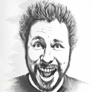 Tamas Mezei avatar
